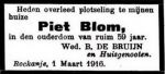 Blom Pieter-NBC-12-03-1916 (n.n.).jpg